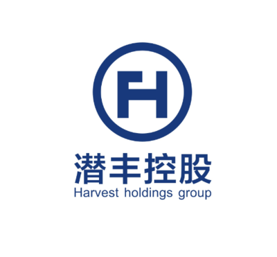 深圳潛豐投資控股集團(tuán)