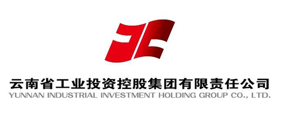 云南工投集團 產(chǎn)業(yè)投資與跨界融合的協(xié)同之路